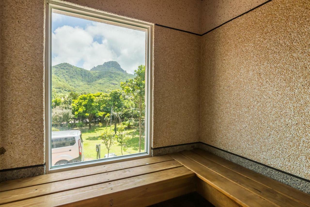 Kenting Maya-House B&B Экстерьер фото